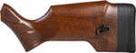 Woox Gladiator Shotgun Butt Stock Mossberg 500/590 Walnut