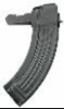 Famous Manufacturer Magazine Detachable SKS 7.62X39 30-RDS