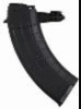 PROMAG SKS 7.62X39 30RD BLK POLYMER