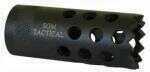 SGM Tactical Muzzle Brake Saber Boss 12 Gauge SAIGA & VEPR