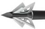 Slick Trick BROADHEAD Magnum Pro S/S 100 Grains 1 1/8" Cut 3Pk