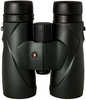 Styrka S3 Series 8x42 Binoculars Black