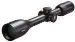 Styrka S5 Riflescope 4.5-14 X 44 Plex/Sf