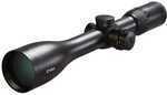 Styrka S7 Riflescope 2.5-15 X 50 Plex/Sf/IR