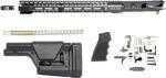 Stag Arms 15 Valkyrie Rifle Kit in .224 with 18" Barrel