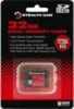 Stealth Cam SDHC Memory Card 32Gb Super Speed Class 10