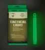 Tac Shield TAC 12 HR Light Stick Green 6 In 10 Pk