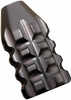 Mountain Tactical Tikka T3/T3X Bolt Handle Knob Pineapple Cut