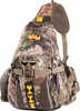 TENZING Sling Day Pack MO Country 750 Cu. In. W/Opt PCKT