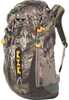 TENZING TZG-TNZBP3060 Rambler Day Pack MOBC