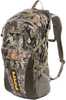 TENZING Voyager Day Pack MO Country 2500 Cu. In.