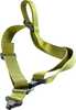 JE Sling Quick Action 1/2 PNT Green