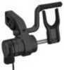 QAD Arrow Rest Ultra-Rest Hunter Black LH