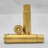 Jamison Brass 35 Remington (Bag of 100)