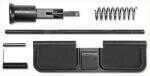 DELTON AR-15 Upper Receiver Parts Kit