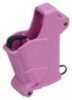 MAGLULA Loader Baby Lula Pink .22LR To 380 ACP