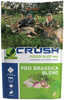 ANI-LOGICS Crush Pro BRASSICA Blend 8Lb Bag 1 Acre