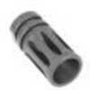 GUNTEC Phantom A2 Flash Hider AR10 Black