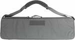 Grey Ghost Gear Rifle Case