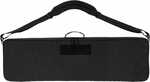 Grey Ghost Gear Rifle Case Black