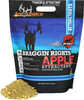 ANI-LOGICS BRAGGIN Rights GRNLR ATRCNT Apple 6Lb Bag