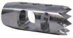 GUNTEC Centurian Compensator AR15 Black