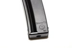 Zenith Zf-5 Series Magazine 9mm 30 Round Steel