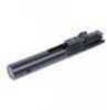 Guntec USA AR 9mm Caliber Nitride Bolt Carrier Group Mil-spec BCG