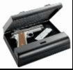 GunVault MICROVAULT Standard