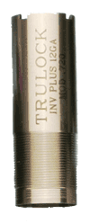 Browning INVECTOR Plus Pattern 12 Gauge Skeet Choke Tube Trulock Md: IP12735 Exit Dia: .735