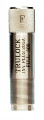 Browning INVECTOR Plus Sporting Clay 12 Gauge Improved Cylinder Choke Tube Trulock Md: SCIP12730 Exit Dia: .730