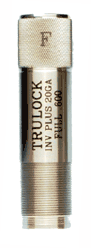 Browning INVECTOR Plus Sporting Clay 12 Gauge Skeet 1 Choke Tube Trulock Md: SCIP12735 Exit Dia: .735