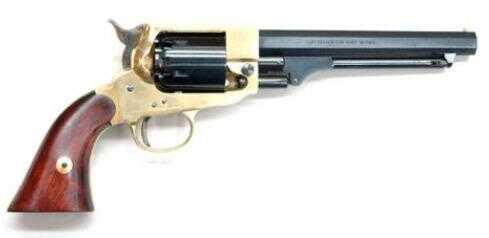 Taylor/Pietta 1862 Spiller & Burr .36 Caliber Revolver