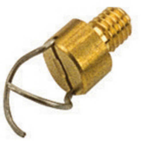 Traditions Worm Patch Puller