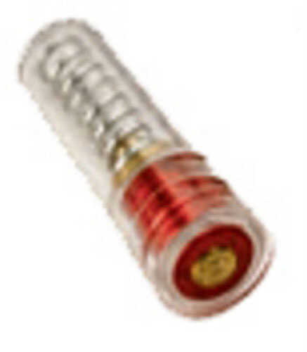 Traditions 357 Remington Magnum Snap Caps/6 Pack