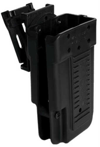 Taser M26C Blade-Tech Tek-Lok Holster - Right Handed Tech For M18 M18L Or With Easy Belt Removable