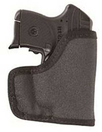 TUFF Products Jr-ROO Holster Bersa 380 Size 14