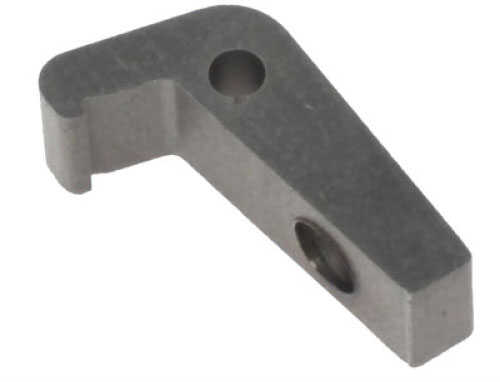 Volquartsen Custom Target Disconnector Ruger® 10/22® 22LR Rifle MAnufactured Through An EDM Process For Exacting Toleran