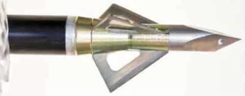 Wasp Broadheads Crossbow 150 Grains Sledgehammer