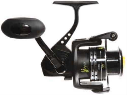 Skeet Reese Victory Spin Reel 4.8:1 10Lb/185