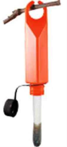 WILDLIFE RES QUIK WICKS 3 PACK