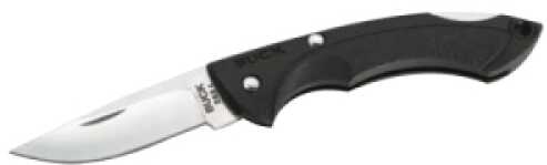 Buck Knives 5828 NANO Bantam