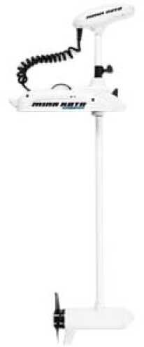Minn Kota Riptide Motor Bow Mt I-Pilot 60In 80Lb 24V