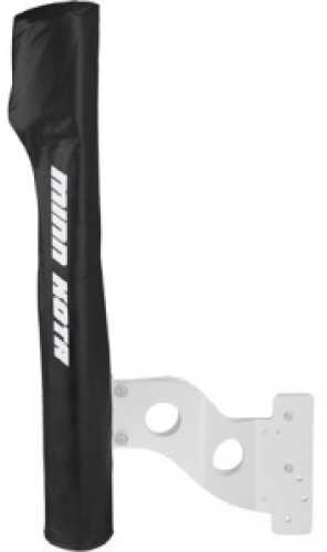 Minn Kota Talon Cover 8ft Black