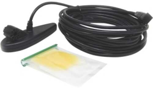 HummInbird In-Hull Transducer XIH 9 DiT Down ImagIng Md#: 710225-1