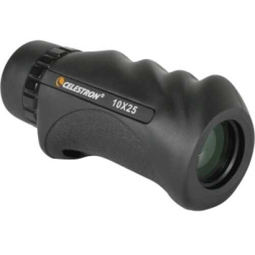 Celestron Nature 10X25 Monocular