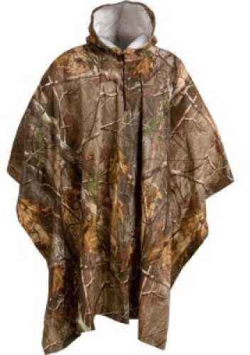 Absolute Adult Pvc Poncho RLTREE AP