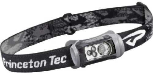 Princeton Tec Remix Headlamp 3 +1 Led 100 Lumens Black