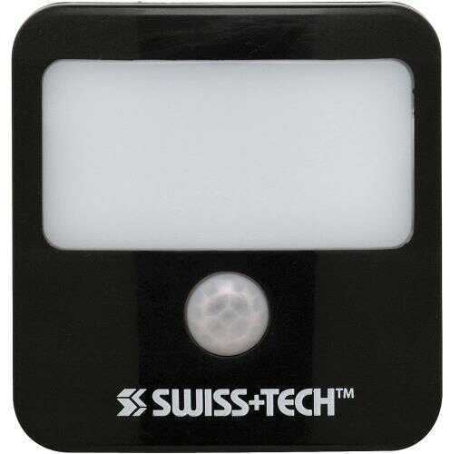 Swiss+tech Sensor Light - Mounted