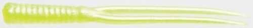SPLIT TAIL TRAILER 20BG CHT PEARL
